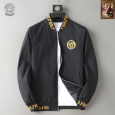 Versace Outwear